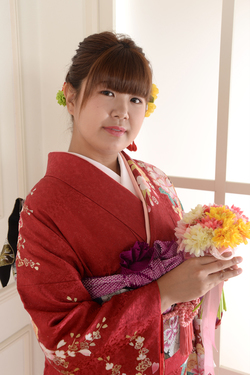 02_onda_Img0068