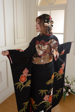 04_kanatsu_Img0078