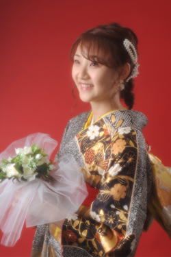 01_ajiki_Img030