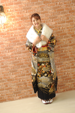 01_ajiki_Img061