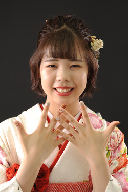 02_katadi_Img119