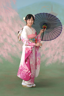 03_hara_Img023