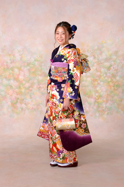 04_furuta_Img009
