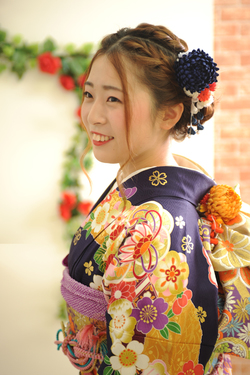 04_furuta_Img110