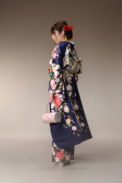 01_hirai_Img0007