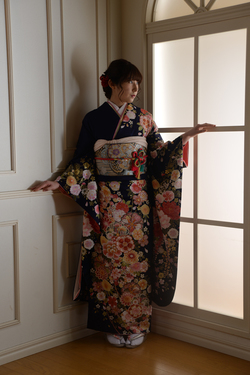 01_hirai_Img0045