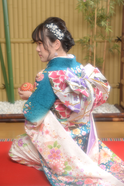 02_endo_Img0077