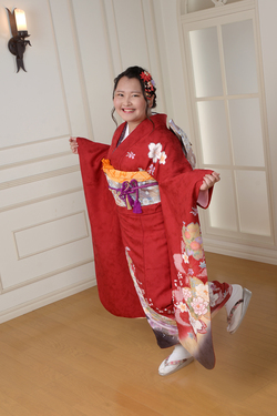 01_mototsune_Img0058
