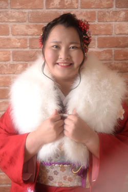 01_mototsune_Img0069