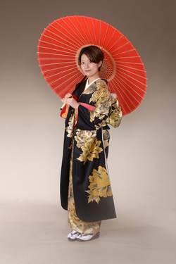 02_hirota_Img0033