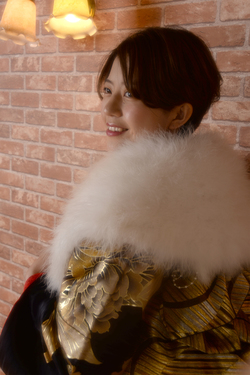 02_hirota_Img0095