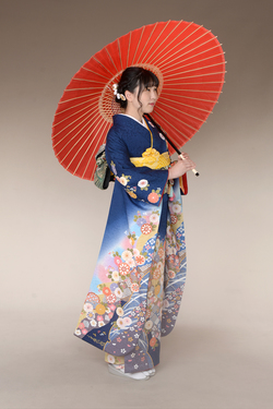 03_fukuoka_Img0027