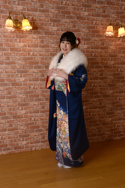 03_fukuoka_Img0100