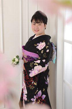 01_abe_Img050