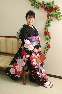 01_abe_Img086