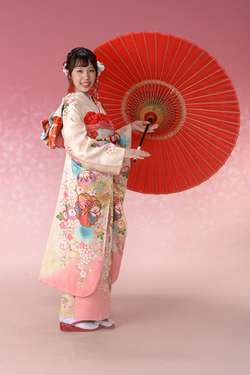 01_endo_Img0017