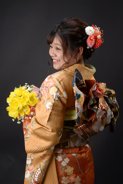 02_moriwaki_Img0020