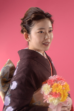 03_adachi_Img0031