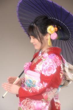 01_kagechika_Img0034