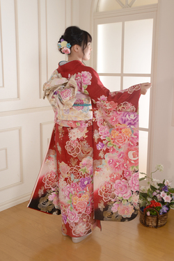 01_kagechika_Img0060