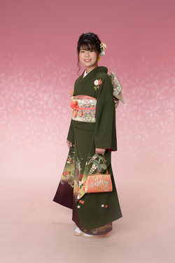 02_sueda_Img0006