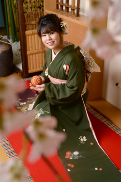 02_sueda_Img0099