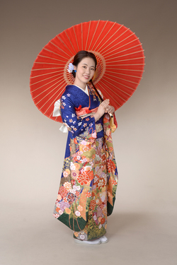 03_mizuno_Img0038