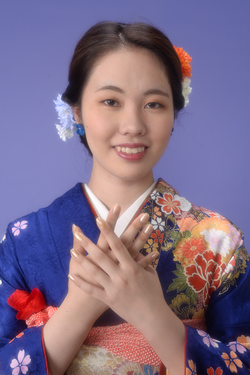 03_mizuno_Img0052