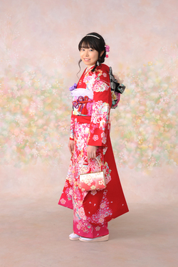 01_shimada_Img007