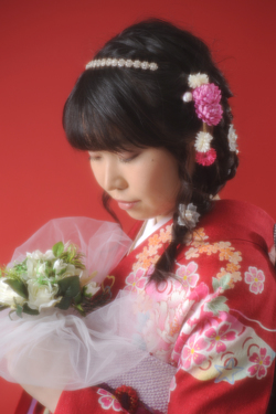 01_shimada_Img038