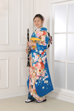 02_uchida_Img062