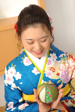 02_uchida_Img118