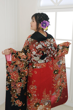 03_ohno_Img089