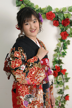 03_ohno_Img111