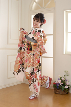 02_iwata_Img0073