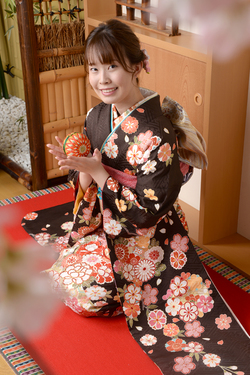 03_kameo_Img0127