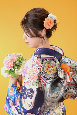 04_ito_Img0029