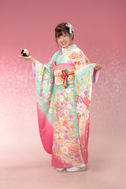 04_takahashi_Img0041