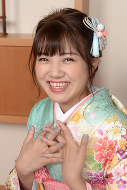 04_takahashi_Img0124