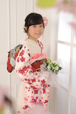 01_murao_Img043