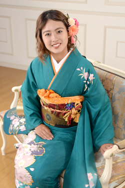 05_ishibashi_Img0047