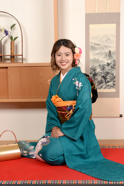05_ishibashi_Img0108