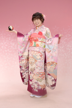 06_kageyama_Img0038