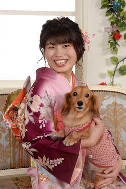 06_kageyama_Img0121