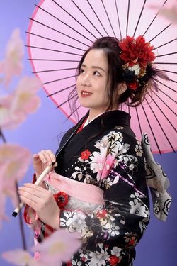 07_fujihara_Img0067