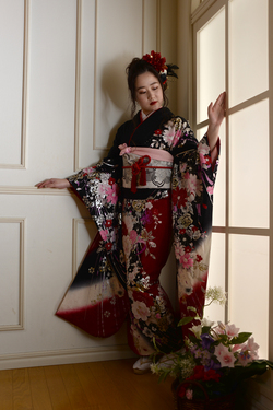 07_fujihara_Img0084