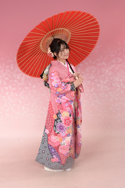 08_yoshioka_Img0024