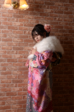 08_yoshioka_Img0104