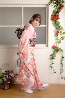01_matsumoto_Img083