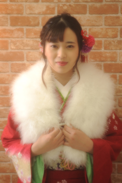 01_imaoka_Img070